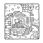 A101M0F0018143_coco-cozy-corner-list1.jp