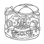 A101M0F0018143_coco-cozy-corner-list2.jp