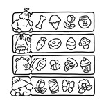 A102M1F0018293_coco-cozy-cuties-list1.jp