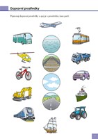 a101e0n0010227_prac-sest-predskolaka-4_l