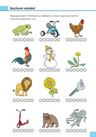 a101e0n0010227_prac-sest-predskolaka-4_l