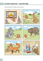 a101e0n0010227_prac-sest-predskolaka-4_l