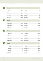 A101E0N0013755_prevody-jednotek_list1.jp