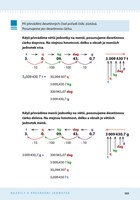 A101E0N0013755_prevody-jednotek_list6.jp