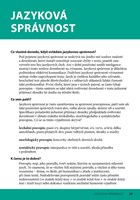 a101e0n0014058_jak-resit-slozitejsi-z-ce