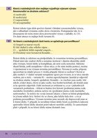 a101e0n0014058_jak-resit-slozitejsi-z-ce