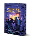 a101f0f0014467_prokleti-aurelie-list1.jp