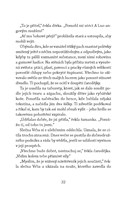 a101V0F0016676_pripady-soudce-ti-vila-z-