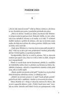 A101I0F0015272_manzelstvi-jako-spatny-vt