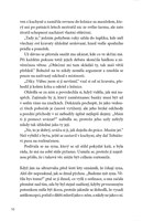 A101I0F0015272_manzelstvi-jako-spatny-vt