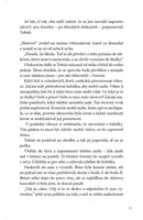 A101I0F0015272_manzelstvi-jako-spatny-vt