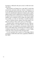 A101I0F0015272_manzelstvi-jako-spatny-vt