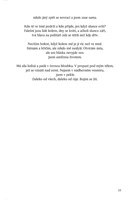 A101I0F0017032_hlas-pro-opustene-duse-li