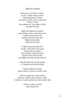 A101I0F0017032_hlas-pro-opustene-duse-li