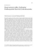 A101V0F0015137_Dejiny-Podkarpatske-Rusi-