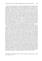 A101V0F0015137_Dejiny-Podkarpatske-Rusi-