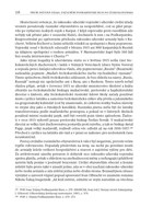 A101V0F0015137_Dejiny-Podkarpatske-Rusi-