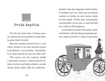 b102l10001507_sherlock-holmes-vysetruje-