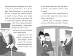 b102l10001507_sherlock-holmes-vysetruje-