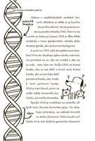 b102l10001590_sprievodca-mladeho-genia-l