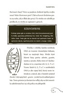 b102l10001590_sprievodca-mladeho-genia-l