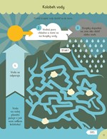 b102l1l0002187_pripravit-sa-pozor-veda-l