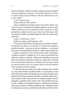 b102l1l0002060_abaddonova-brana-list2.jp