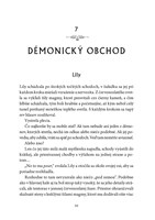 b102l1l0002036_komu-zvonia-do-pekla-list