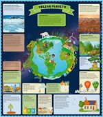 A101U0F0016152_atlas-planety-zeme-list4.