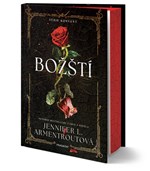 a101f0f0012730_bozsti-list1.jpg