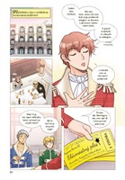 b102l10001618_klub-zakliatych-princezien