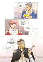 b102l10001618_klub-zakliatych-princezien