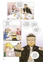 b102l10001618_klub-zakliatych-princezien