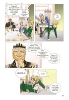 b102l10001618_klub-zakliatych-princezien