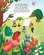 b102l1l0002298_tajny-zivot-hmyz-list1.jp