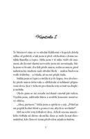 a10130F0012820_lepsi-nez-pomsta-list2.jp