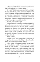 a10130F0012820_lepsi-nez-pomsta-list3.jp