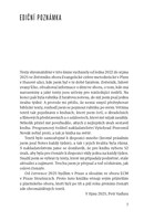 A101V0F0015139_Z-fararova-notesu-list1.j