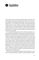 A101V0F0015139_Z-fararova-notesu-list2.j