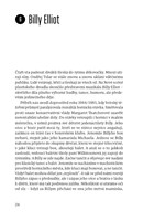 A101V0F0015139_Z-fararova-notesu-list3.j