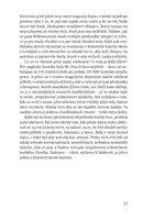 A101V0F0015139_Z-fararova-notesu-list4.j