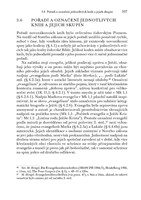 A101V0F0017863_Uvod-do-NZ-2-vyd-2026-lis