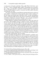 A101V0F0017863_Uvod-do-NZ-2-vyd-2026-lis