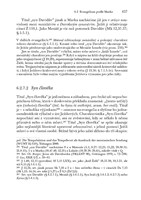 A101V0F0017863_Uvod-do-NZ-2-vyd-2026-lis