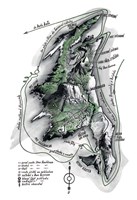 A10110F0002615_Poklad-na-ostrove-list2.j