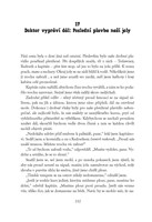 A10110F0002615_Poklad-na-ostrove-list3.j