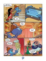 A101M0F0017000_agent-stitch-novy-pripad-