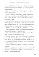 A10110F0016478_kocici-valecnici-znameni-