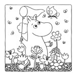 A101M0F0018515_Mumini-momentky-cozy-omal