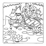 A101M0F0018515_Mumini-momentky-cozy-omal